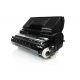 COMPATIBLE OKI Toner B 6500, 6500 N, 6500 DN (9004462), (Black) - 22K 