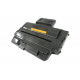 COMPATIBLE Ricoh Toner Aficio Sp3300D,3300DN Series (406218), (Black) - 5K