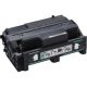 COMPATIBLE Ricoh Toner AP400N,410N, Nashua P7325 (Type 220), (Black) - 15K