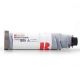 COMPATIBLE Ricoh Toner FT 3613,3813,4015,4018,4615 (70016069), (Black) - 6K