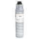 COMPATIBLE Ricoh Toner Aficio2015,2016,2018,2020 (Type 1230D), (Black) - 9K