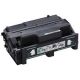 COMPATIBLE Ricoh Toner 4100,4110,4210,4310 (402810), (Black) - 15K