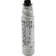 COMPATIBLE Ricoh Toner Type 1270D-Aficio 1515,1515F,1515MF,1515PS (Type 1270D), (Black) - 7K