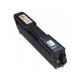 COMPATIBLE Ricoh Toner AficioSPC231,232,310,311 (406479), (Black) - 6.5K