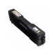 COMPATIBLE Ricoh Toner Aficio SPC231,232,310,311 (406480), (Cyan) - 6K 