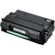 COMPATIBLE Samsung Toner ML3750ND,ML3753ND (MLT-D305L), (Black) - 15K
