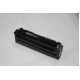 COMPATIBLE Samsung Toner Clp 680ND,Clx 6260 (CLT-K506L), (Black) - 6K