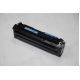 COMPATIBLE Samsung Toner Clp 680ND,Clx 6260. 3,5K (CLT-C506L), (Cyan) - 3.5K