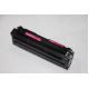 COMPATIBLE Samsung Toner Clp 680ND,Clx 6260. 3,5K (CLT-M506L), (Magenta) - 3.5K