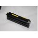COMPATIBLE Samsung Toner Clp 680ND,Clx 6260. 3,5K (CLT-Y506L), (Yellow) - 3.5K