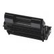 COMPATIBLE OKI Toner B 710N,710DN,720DN,720N,730N,730DN (1279001), (Black) - 15K