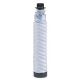 COMPATIBLE Ricoh Toner Aficio 1015,1018,1113 (Type 1220D), (Black) - 9.5K