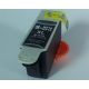 COMPATIBLE Samsung Ink CJX-1000,CJX-1050W,CJX-2000FW (Black) - 0.25K