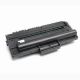 COMPATIBLE Ricoh Toner Aficio 1130L,1170L,FX 16 (Type 1275), (Black) - 3.5K