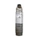 COMPATIBLE Ricoh Toner MP3500,MP4000,MP4001,MP4500,MP5000 (Type 4500), (Black) - 30K