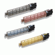 COMPATIBLE Ricoh Toner MPS Aficio SPC430DN,C431D (Type SPC430E), (Black) - 24K