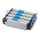 COMPATIBLE OKI Toner C301DN,C321DN,MC332,MC342 (44973535), (Cyan) - 1.5K