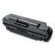 COMPATIBLE Samsung Toner 5010ND,5015ND,5017ND (MLT-D307E), (Black) - 20K