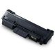 COMPATIBLE Samsung Toner T-D116L M2625,2675,2825,2875,2835,2885 (MLT-D116L), (Black) - 3K