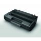 COMPATIBLE Ricoh Toner Aficio Sp 3500SF,3510SF,3500DN,3510DN (406990), (Black) - 6.4K