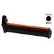 COMPATIBLE OKI Drum C801,C821,C830,C851,C860,C861 (44064012), (Black) - 20K