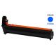 COMPATIBLE OKI Drum C801,C821,C830,C851,C860,C861 (44064011), (Cyan) - 20K