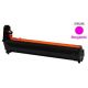 COMPATIBLE OKI Drum C801,C821,C830,C851,C860,C861 (44064010), (Magenta) - 20K