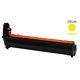 COMPATIBLE OKI Drum C801,C821,C830,C851,C860,C861 (44064009), (Yellow) - 20K