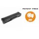 COMPATIBLE Samsung Toner T-D111S PF New chip M2020,M2070F,M2022W, M2026W (MLT-D111S), (Black) - 1K