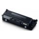 COMPATIBLE Samsung Toner T-204E M3825,M3875,M4025,M4075 (MLT-D204E), (Black) - 10K