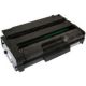 COMPATIBLE Ricoh Toner SP 300DN (406956/Type SP 300LE), (Black) - 1,5K