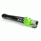 COMPATIBLE Ricoh Toner MPS Aficio MPC3001,C3501,Lanier 435C (841424/841579), (Black) - 20K