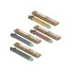 COMPATIBLE Ricoh Toner Aficio SP C830DN,C831DN (821122), (Yellow) - 15K