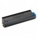 COMPATIBLE OKI Toner C911,C931,C941 (45536413), (Yellow) - 24K