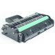 COMPATIBLE Ricoh Toner Aficio SP200,SP201N,SP203S,SP204SF (407254), (Black) - 2,6K