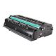 COMPATIBLE Ricoh Toner Lanier SP311 SP310,SP325 (407246), (Black) - 3.5K