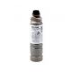 COMPATIBLE Ricoh Toner SP8200DN,SP8300DN (820076), (Black) - 36K
