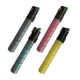 COMPATIBLE Ricoh Toner MPS MPC300hw,MPC400sr,LD130C (841302), (Yellow) - 10K