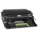 COMPATIBLE Lexmark Drum MS810,811,812,MX710,711,811,812 (Black) - 100K