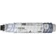 COMPATIBLE Ricoh Toner MP2500LN MP2500SP,S2325 (841040), (Black) - 10K