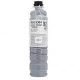 COMPATIBLE Ricoh Toner 1035,1045,4510,sp8100/ ( 888063/Type 3205D), (Black) - 23K