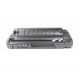 COMPATIBLE Ricoh Toner BP 20 N, 20 (Type BP22 -402430 ), (Black) - 5K