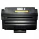 COMPATIBLE Ricoh Toner Infortec Aficio SP 3200SF (402887-K236), (Black) - 8K