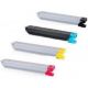 COMPATIBLE Samsung Toner CLX9201,CLX9251,CLX9301,C9201 (Black) - 20K