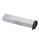 COMPATIBLE Samsung Toner 9250,9252,9350,9252 (CLT-K6062S ), (Black) - 25K