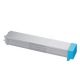 COMPATIBLE Samsung Toner 9250,9252,9350,9252 (CLT-C6072S ), (Cyan) - 15K