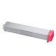 COMPATIBLE Samsung Toner 9250,9252,9350,9252 (CLT-M6072S ), (Magenta) - 15K