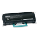COMPATIBLE Lexmark Toner X463,X464,x466 (X463H11G), (Black) - 9K