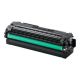 COMPATIBLE Samsung Toner ProXpress C2620DW,C2670FW,C2680FX (CLT-C505L), (Cyan) - 3K