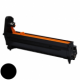 COMPATIBLE OKI Drum C822,C831,C841 C840 (44844408), (Black) - 30K